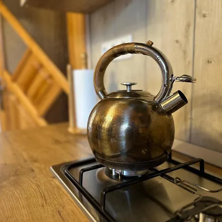 Apartamentai Su Pirtimi Klaipėda