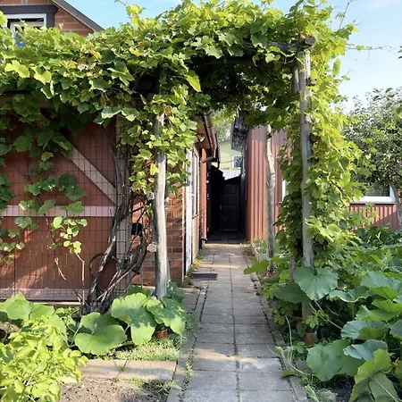 Apartamentai Su Pirtimi Apartamento Klaipėda