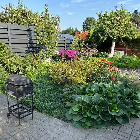 Apartamentai Su Pirtimi Klaipėda