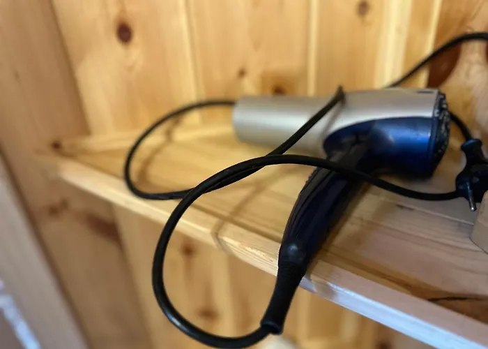 Apartment Apartamentai Su Pirtimi