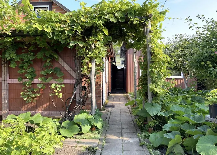 Apartamentai Su Pirtimi Apartment Klaipeda