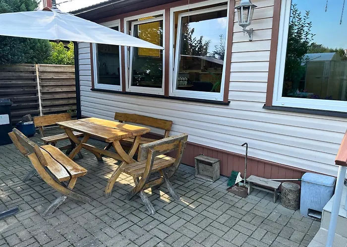 Apartamentai Su Pirtimi